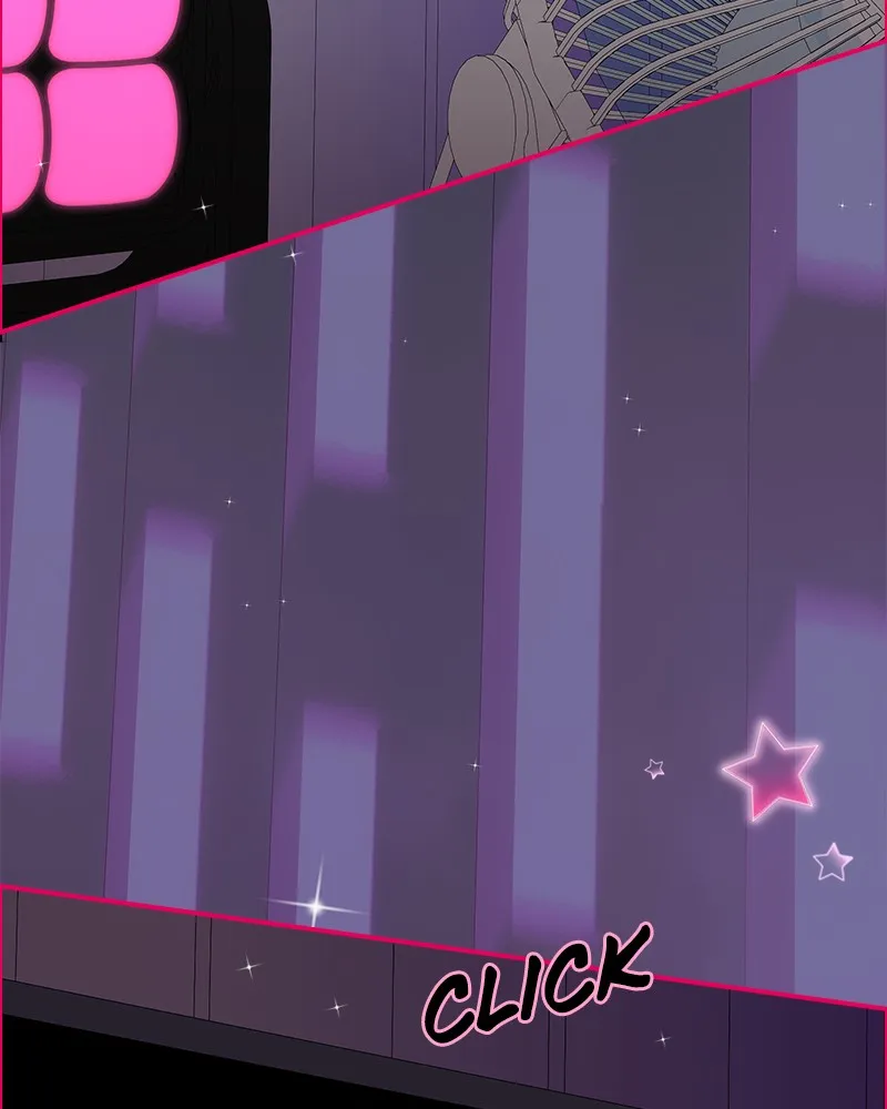 Cinderella Boy Chapter 73 page 146 - 