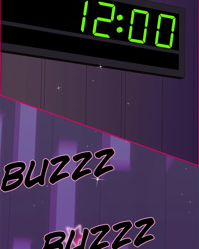 Cinderella Boy Chapter 73 page 147 - 