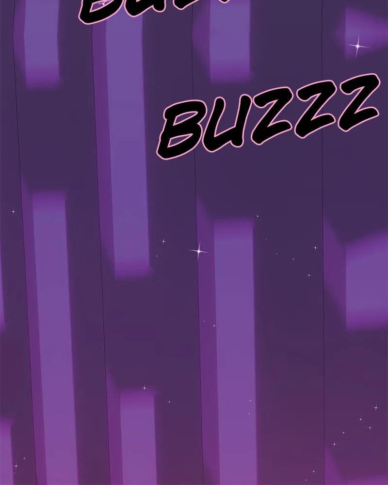 Cinderella Boy Chapter 73 page 148 - 