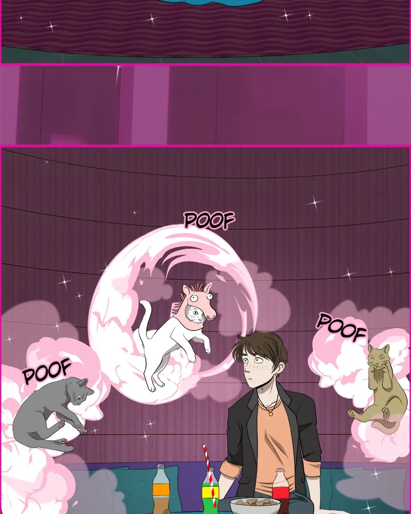 Cinderella Boy Chapter 73 page 150 - 