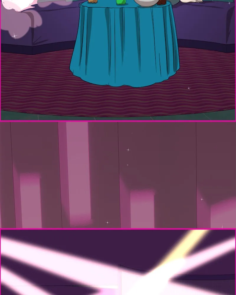 Cinderella Boy Chapter 73 page 151 - 