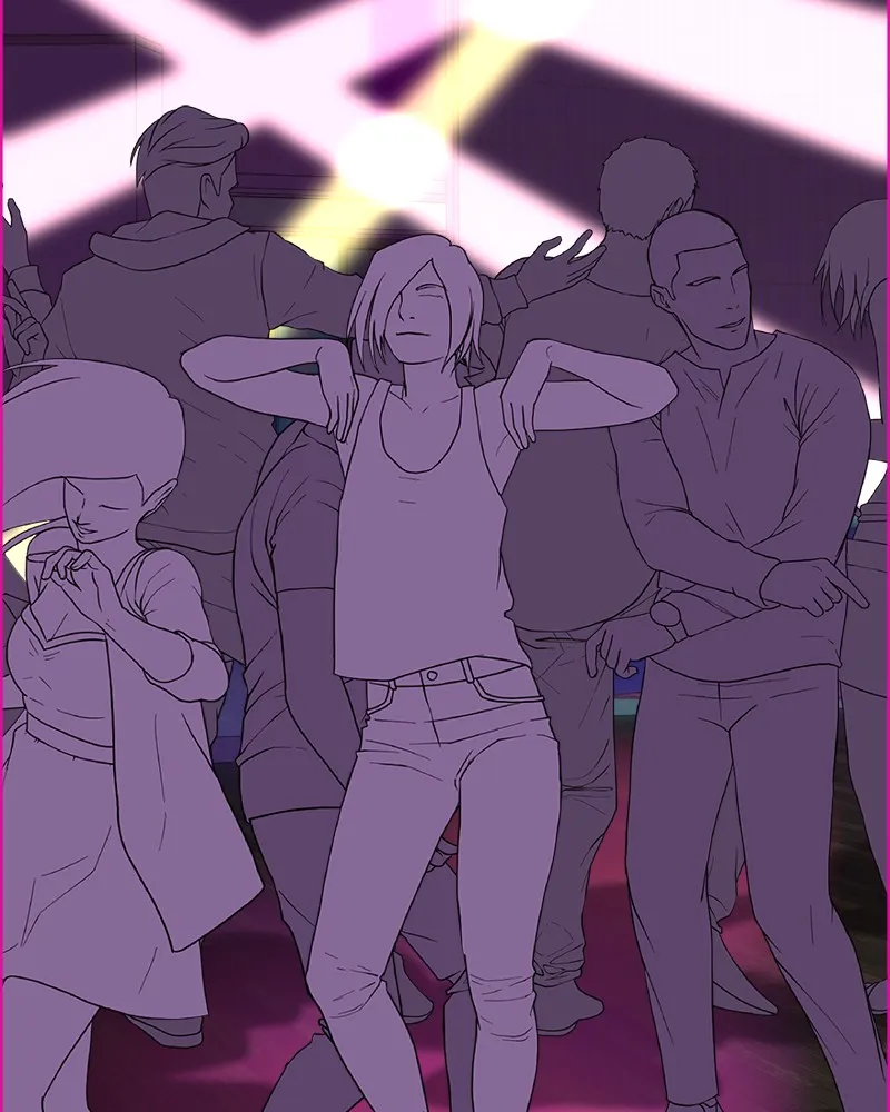 Cinderella Boy Chapter 73 page 152 - 