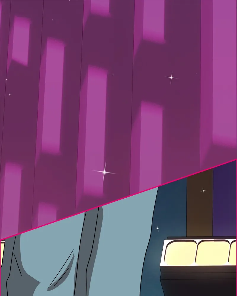 Cinderella Boy Chapter 73 page 157 - 