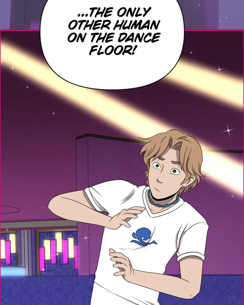 Cinderella Boy Chapter 73 page 163 - 