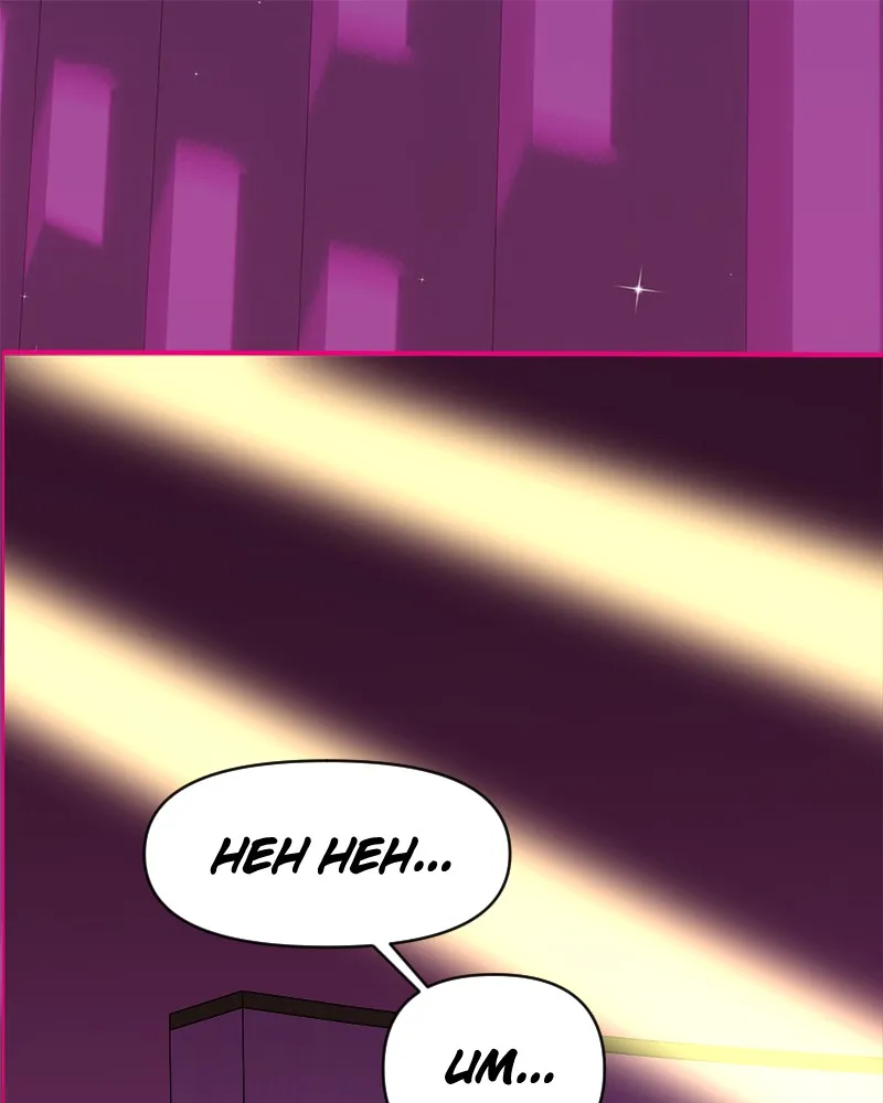 Cinderella Boy Chapter 73 page 165 - 