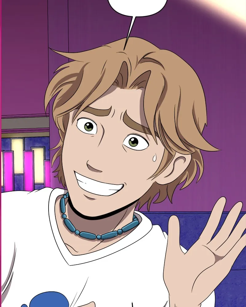 Cinderella Boy Chapter 73 page 166 - 