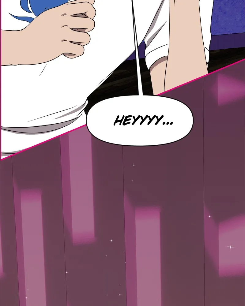 Cinderella Boy Chapter 73 page 167 - 