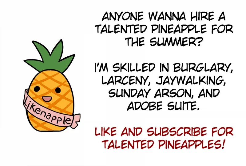 Cinderella Boy Chapter 73 page 170 - 