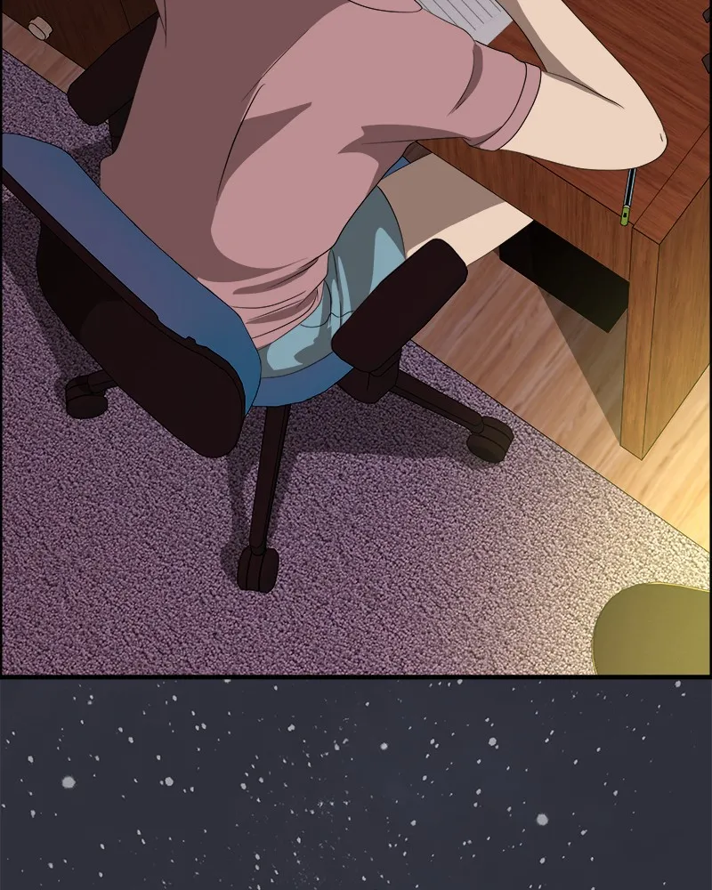 Cinderella Boy Chapter 73 page 18 - 