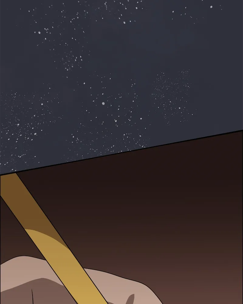 Cinderella Boy Chapter 73 page 19 - 