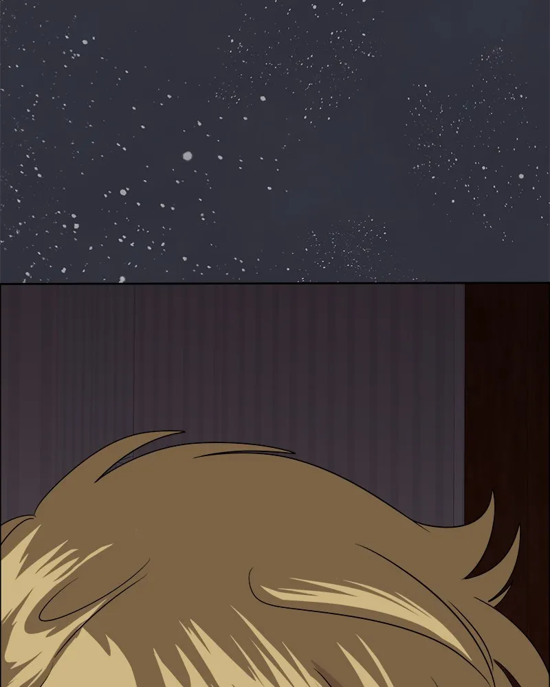 Cinderella Boy Chapter 73 page 21 - 