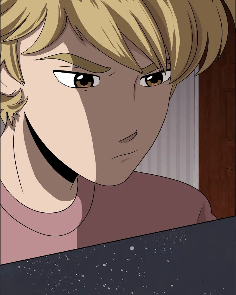 Cinderella Boy Chapter 73 page 22 - 