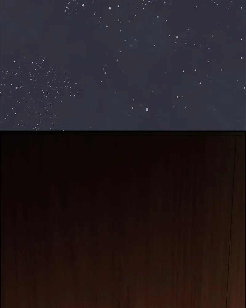 Cinderella Boy Chapter 73 page 23 - 