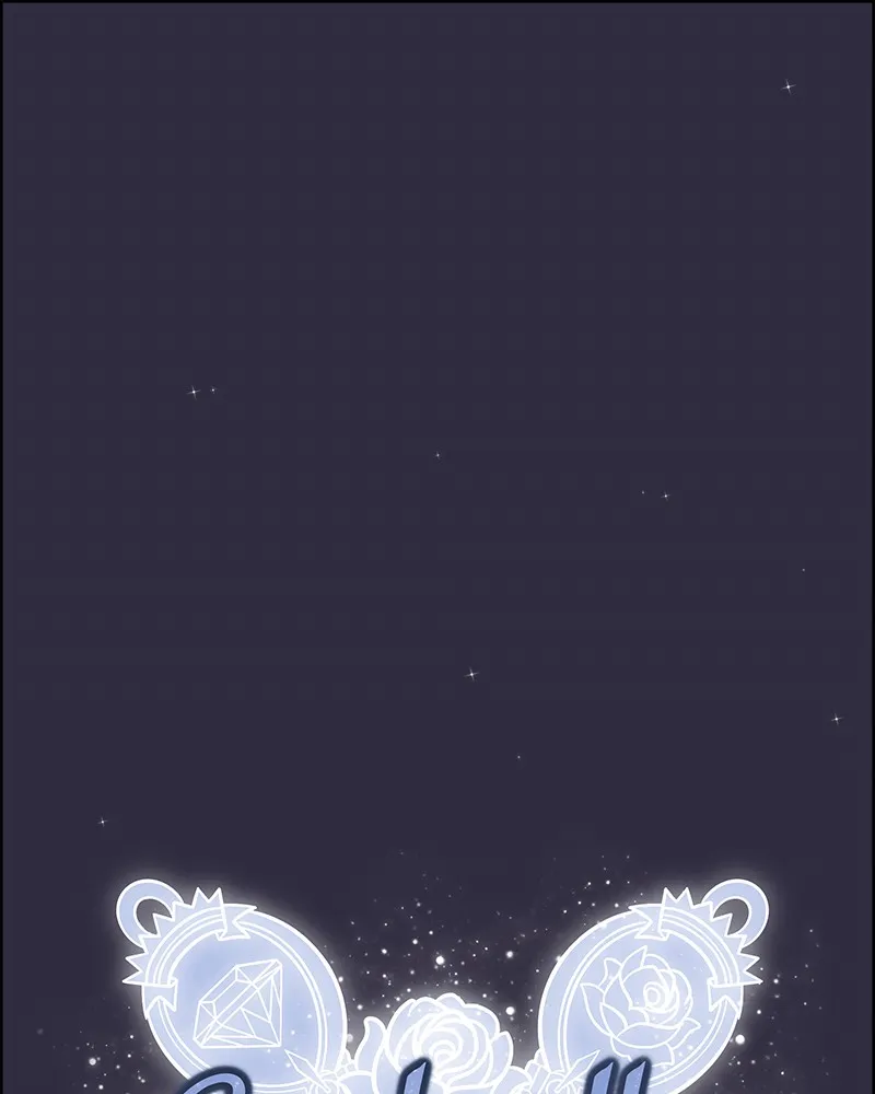 Cinderella Boy Chapter 73 page 25 - 