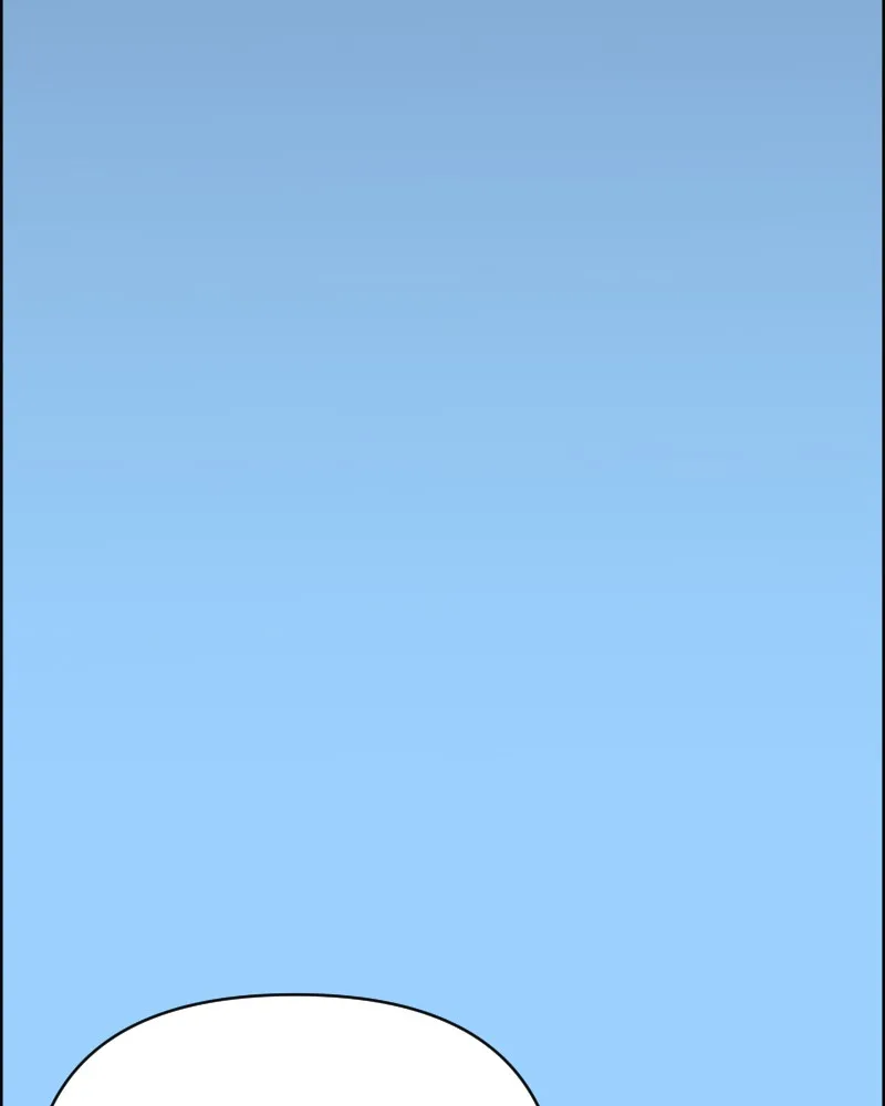 Cinderella Boy Chapter 73 page 28 - 