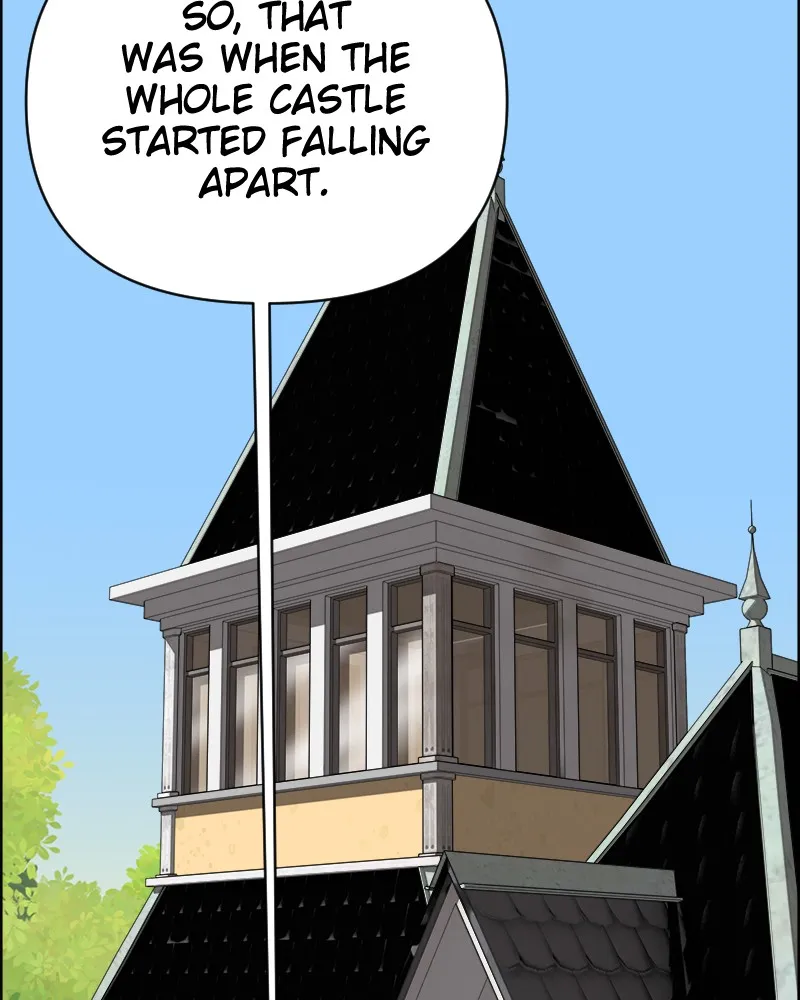 Cinderella Boy Chapter 73 page 29 - 