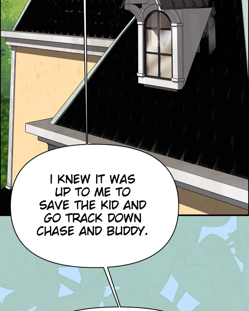 Cinderella Boy Chapter 73 page 30 - 