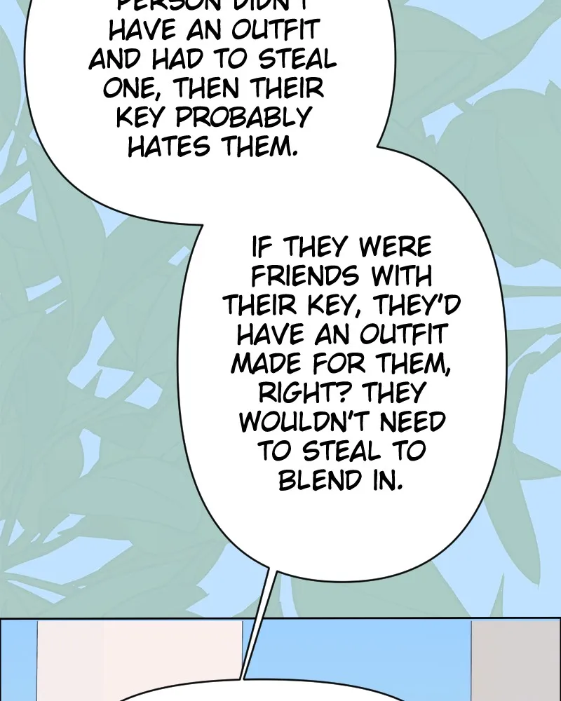 Cinderella Boy Chapter 73 page 4 - 
