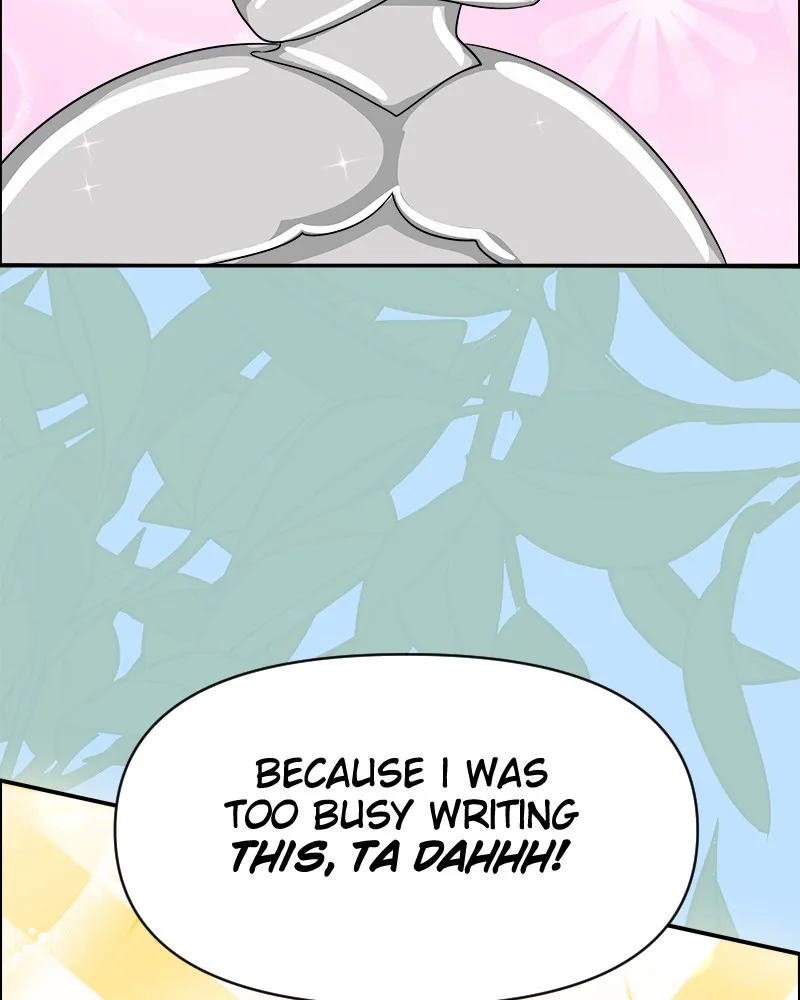 Cinderella Boy Chapter 73 page 36 - 