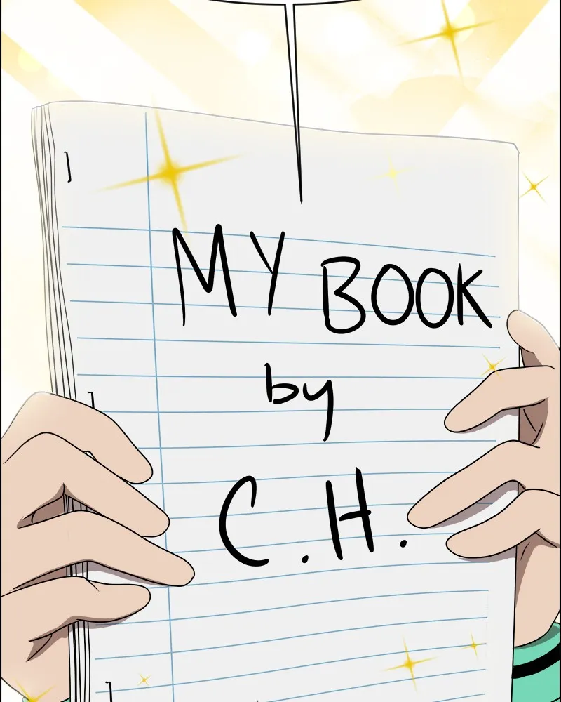 Cinderella Boy Chapter 73 page 37 - 