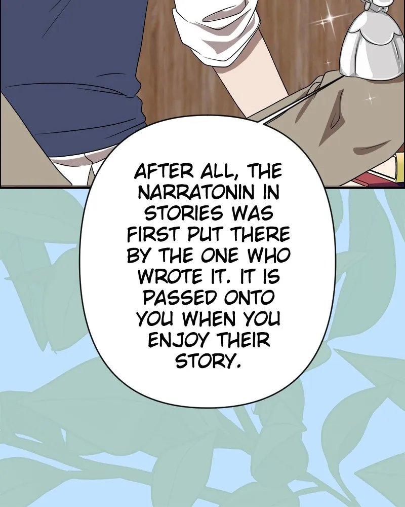 Cinderella Boy Chapter 73 page 40 - 