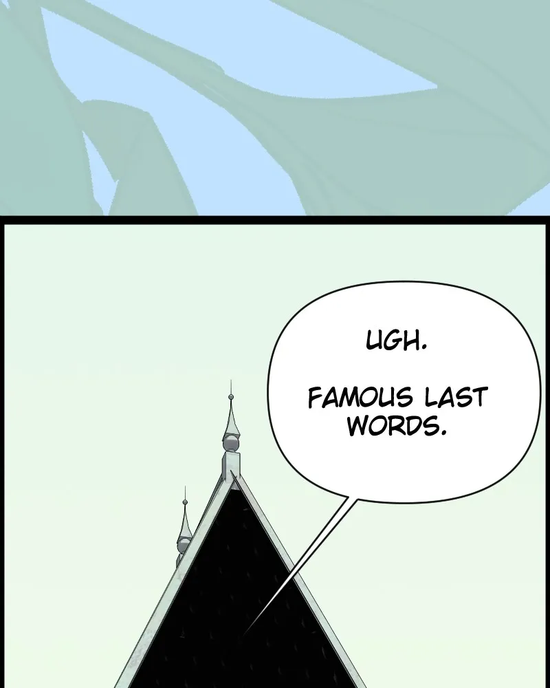 Cinderella Boy Chapter 73 page 45 - 