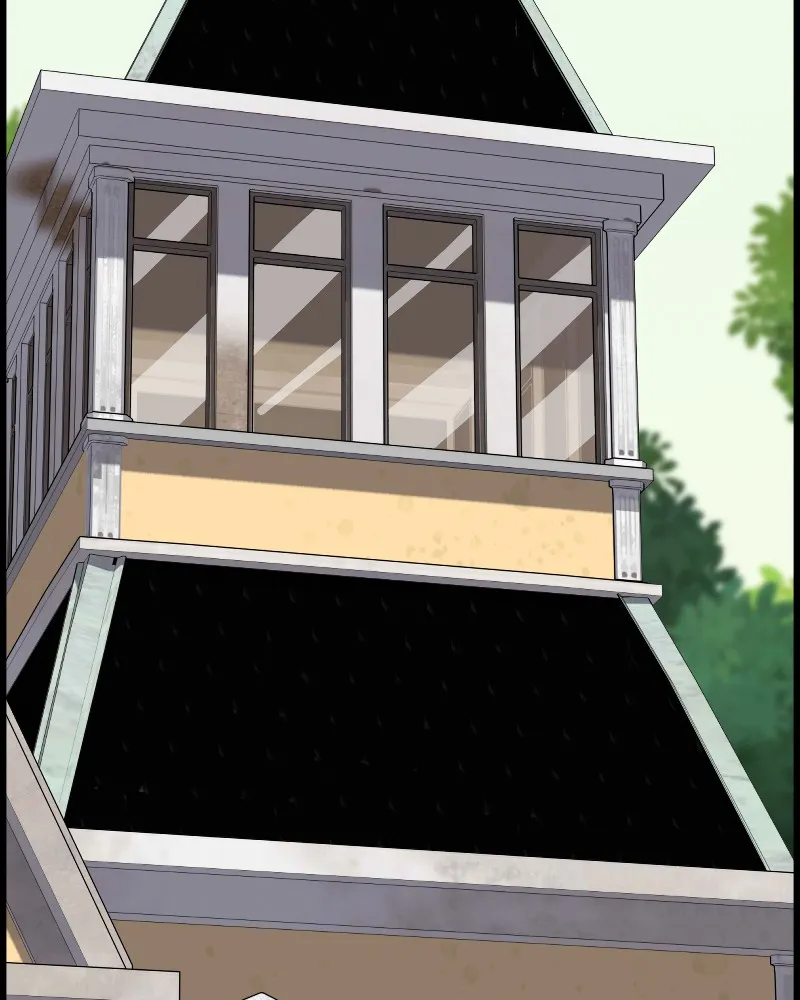 Cinderella Boy Chapter 73 page 46 - 