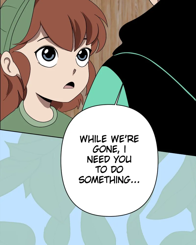 Cinderella Boy Chapter 73 page 51 - 