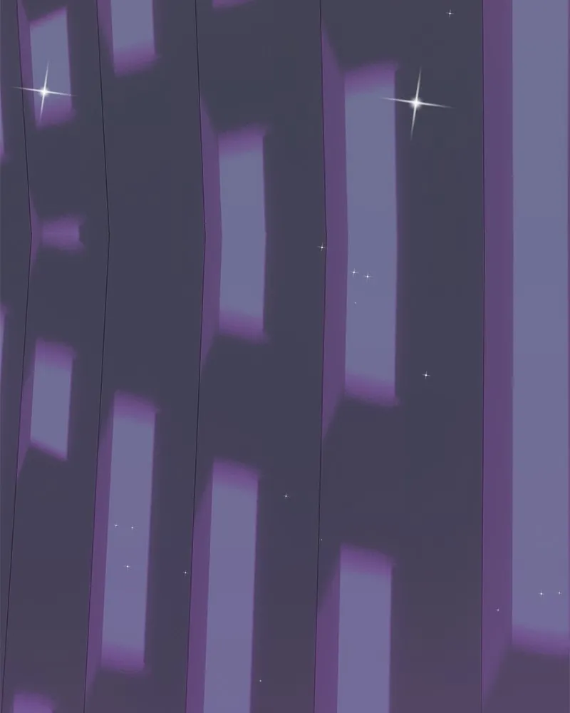 Cinderella Boy Chapter 73 page 55 - 