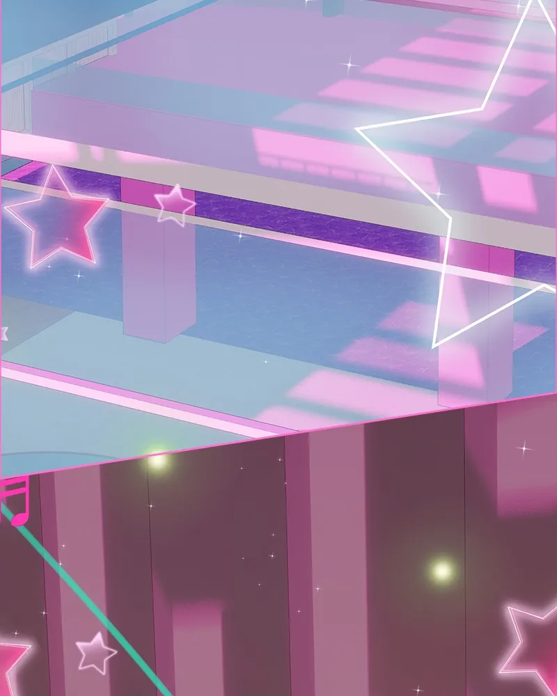 Cinderella Boy Chapter 73 page 59 - 
