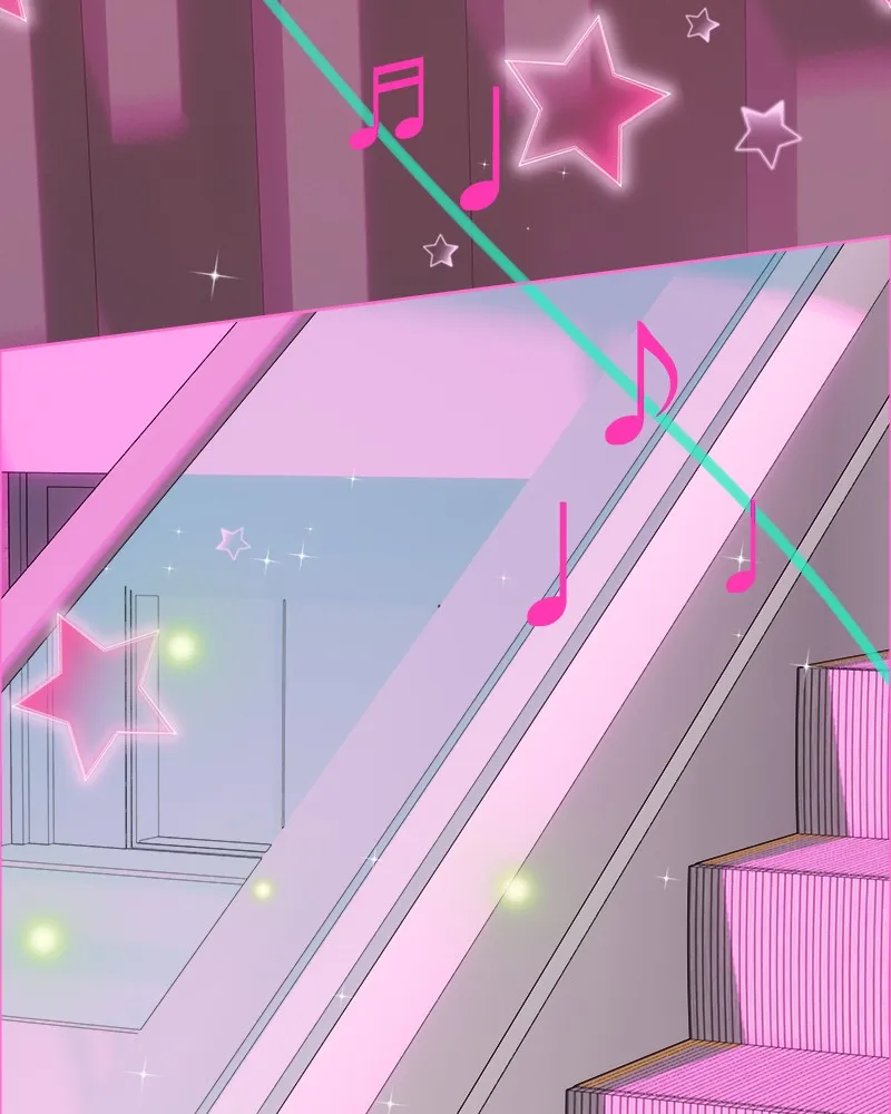 Cinderella Boy Chapter 73 page 60 - 