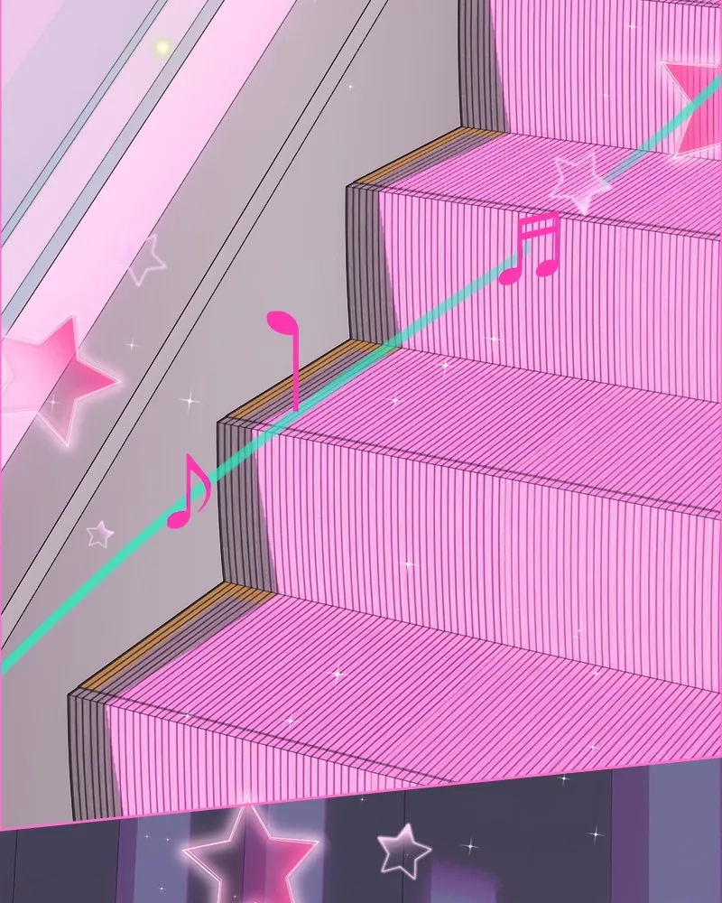 Cinderella Boy Chapter 73 page 61 - 