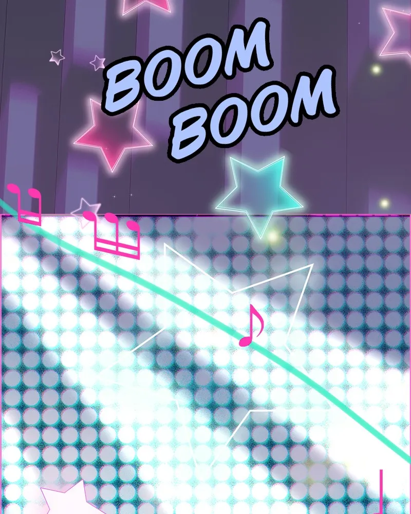 Cinderella Boy Chapter 73 page 62 - 