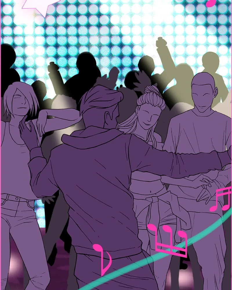 Cinderella Boy Chapter 73 page 63 - 