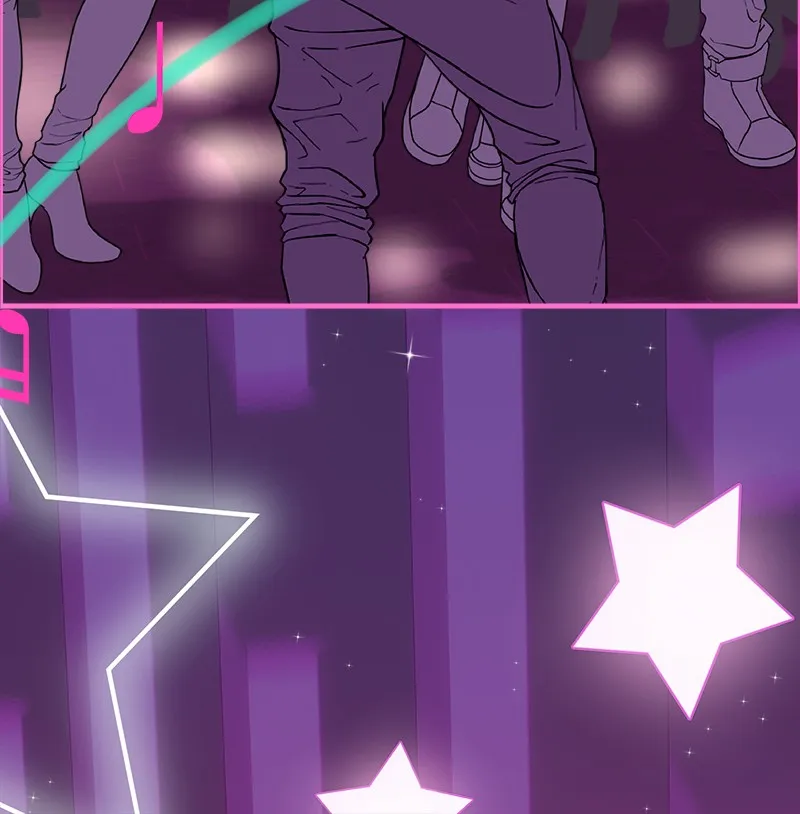 Cinderella Boy Chapter 73 page 64 - 