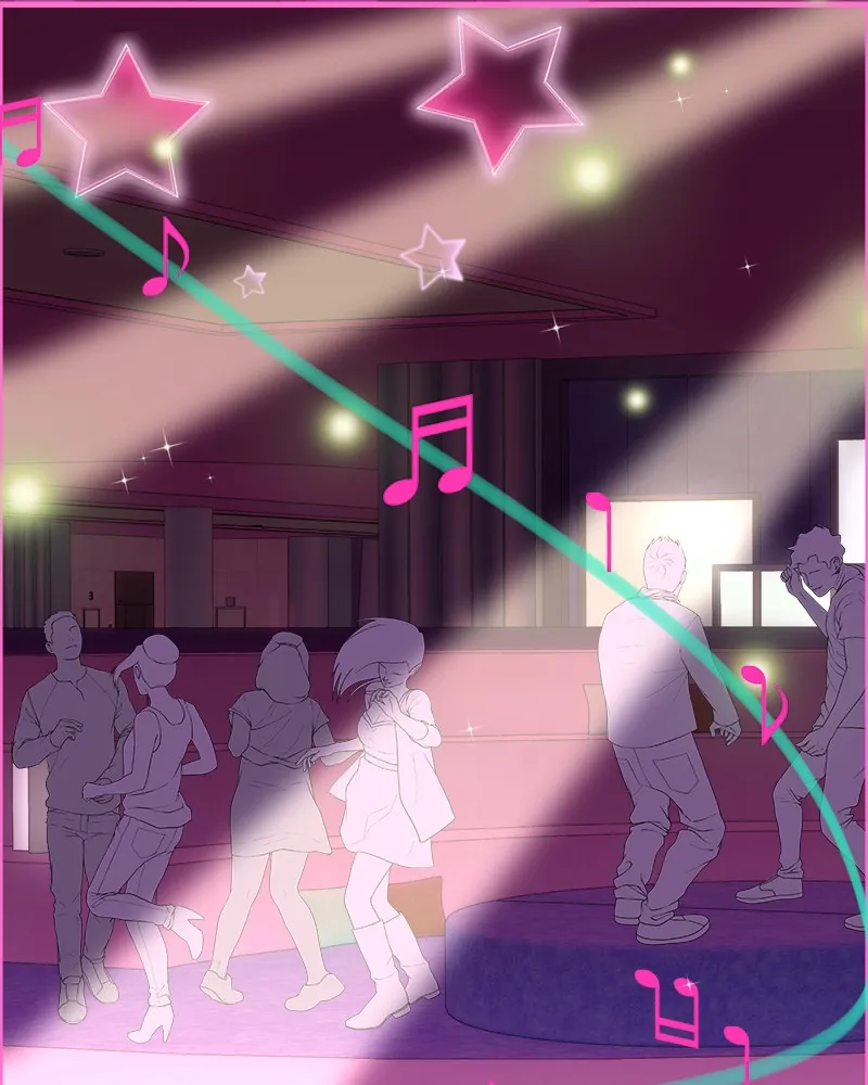 Cinderella Boy Chapter 73 page 65 - 