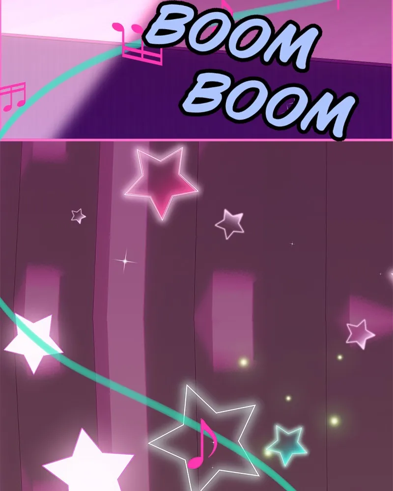 Cinderella Boy Chapter 73 page 66 - 