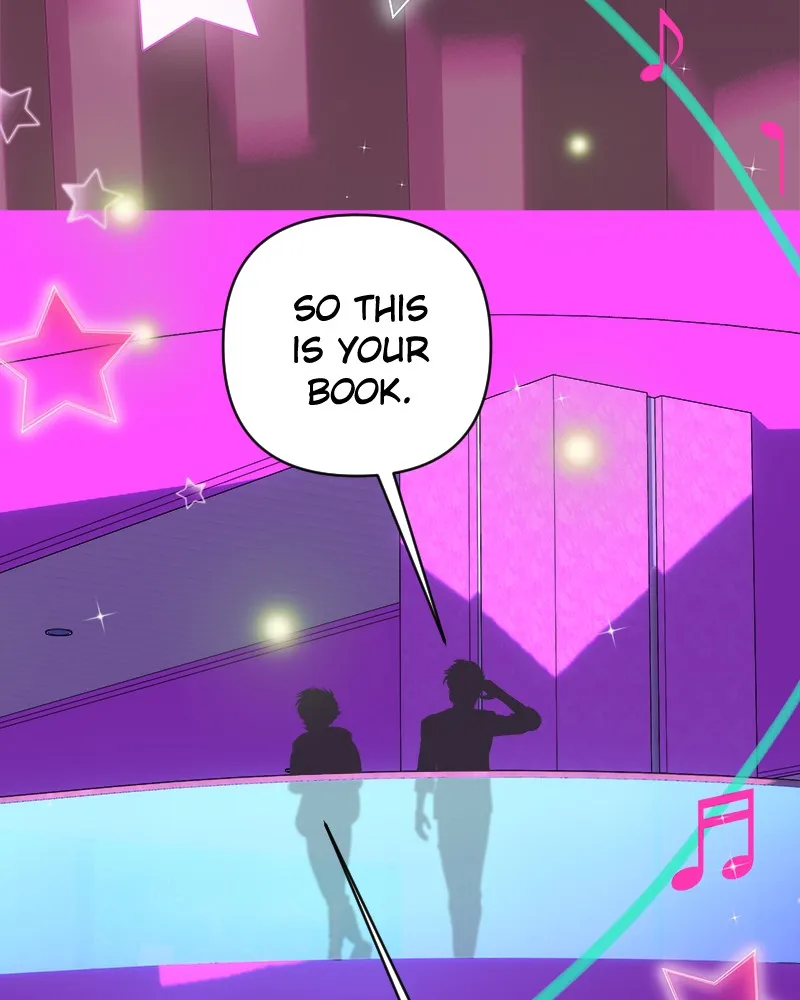 Cinderella Boy Chapter 73 page 67 - 