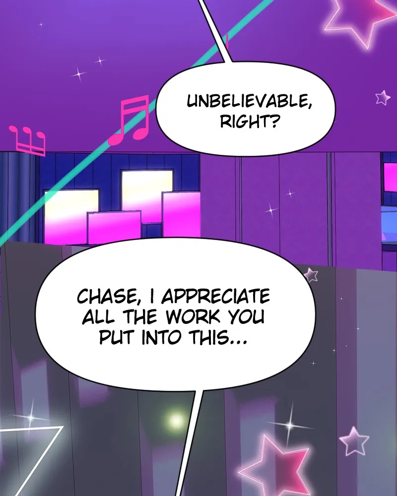 Cinderella Boy Chapter 73 page 68 - 