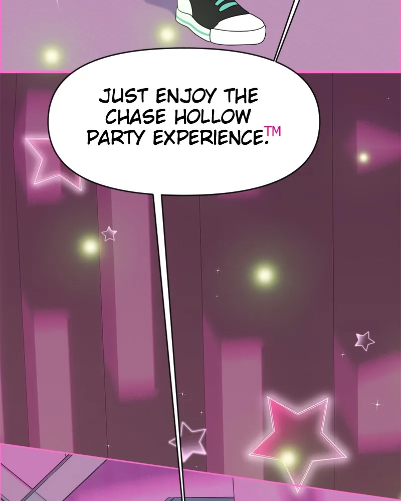 Cinderella Boy Chapter 73 page 75 - 