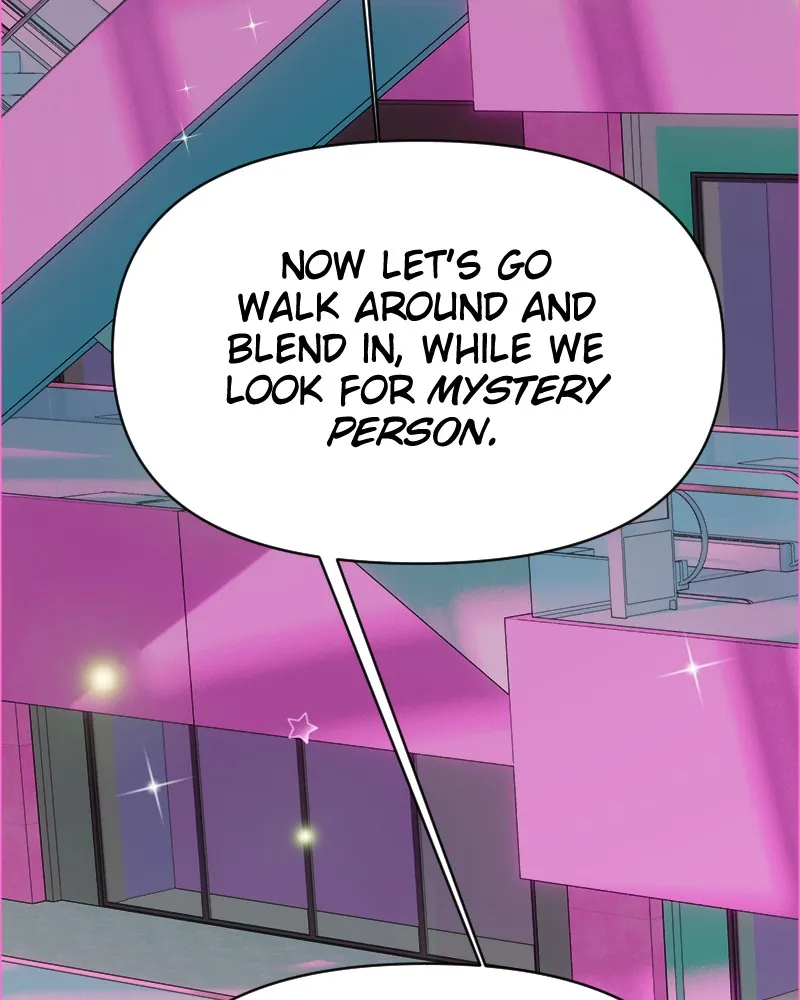 Cinderella Boy Chapter 73 page 76 - 