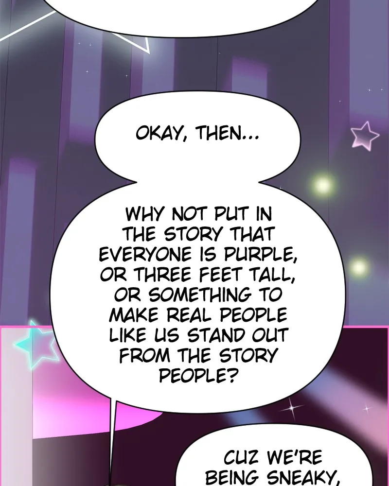 Cinderella Boy Chapter 73 page 78 - 