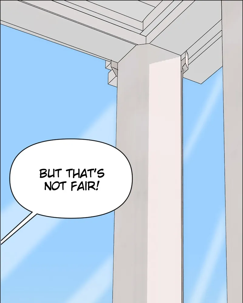 Cinderella Boy Chapter 73 page 9 - 