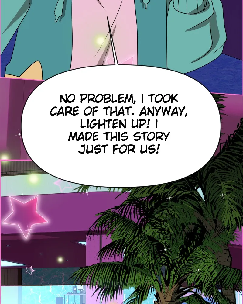 Cinderella Boy Chapter 73 page 82 - 