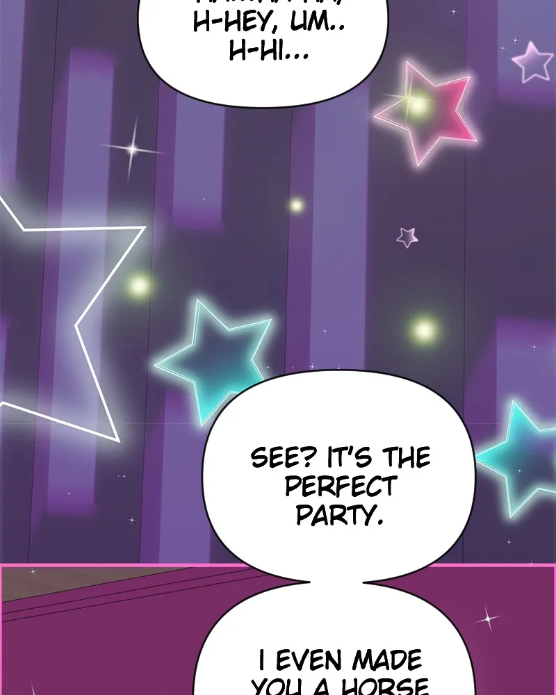 Cinderella Boy Chapter 73 page 87 - 