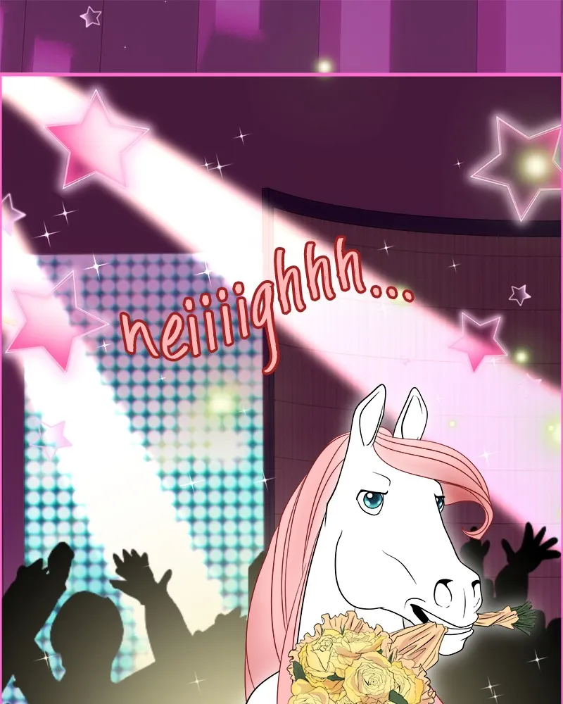 Cinderella Boy Chapter 73 page 89 - 