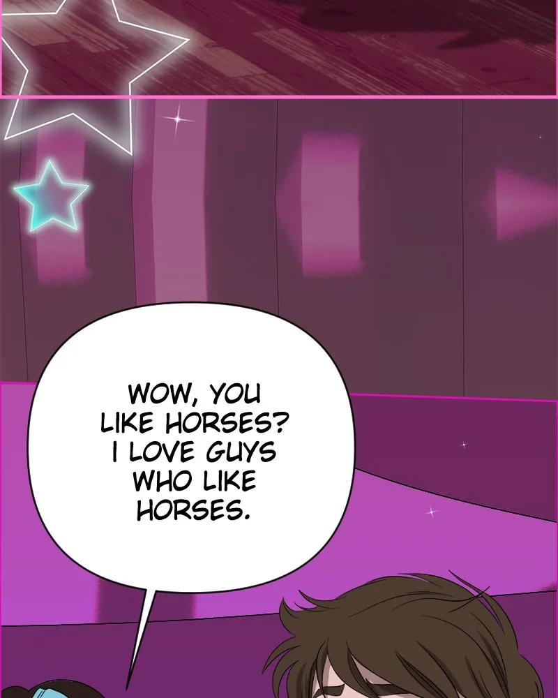 Cinderella Boy Chapter 73 page 91 - 