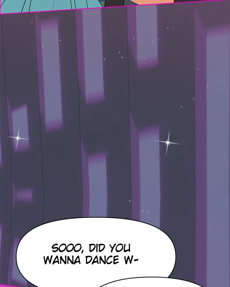 Cinderella Boy Chapter 73 page 93 - 