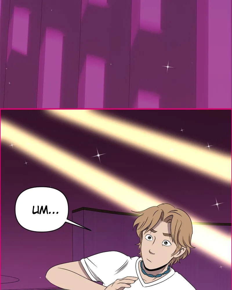 Cinderella Boy Chapter 74 page 1 - 
