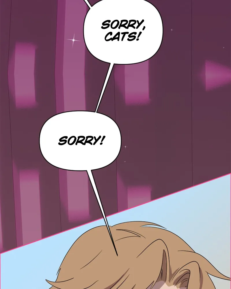 Cinderella Boy Chapter 74 page 11 - 